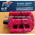 High quality Road bikes using bicycle pedal Made in China